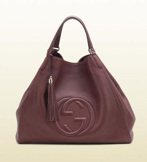 real gucci purse|gucci purses outlet online.